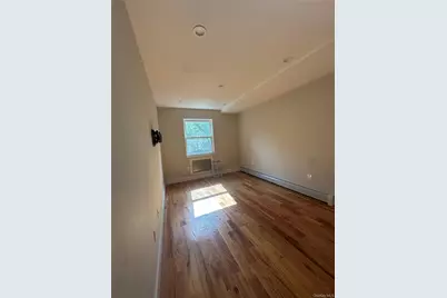 238 Wyona Street #2, Brooklyn, NY 11207 - Photo 6