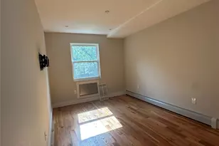 238 Wyona St, Brooklyn, NY 11207 - Photo 6