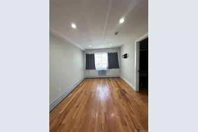 238 Wyona Street #2, Brooklyn, NY 11207 - Photo 4