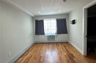 238 Wyona St, Brooklyn, NY 11207 - Photo 4