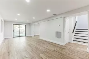 103 Old Highland Turnpike, Garrison, NY 10524 - Photo 6
