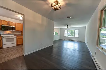 25 Camelot Drive, Centereach, NY 11720 - Photo 6