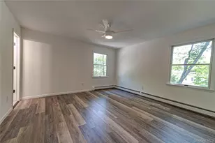 25 Camelot Dr, Centereach, NY 11720 - Photo 10