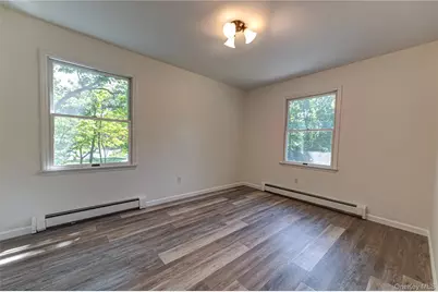 25 Camelot Drive, Centereach, NY 11720 - Photo 18