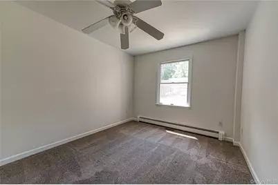25 Camelot Drive, Centereach, NY 11720 - Photo 26