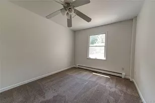 25 Camelot Dr, Centereach, NY 11720 - Photo 26
