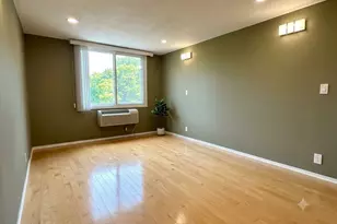 118-18 Union Tpke, Kew Gardens, NY 11415 - Photo 12