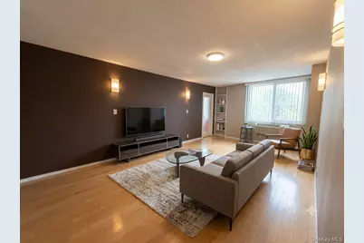 118 18 Union Tpke Apt #B4, Kew Gardens, NY 11415 - Photo 6