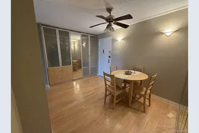 118 18 Union Tpke Apt #B4, Kew Gardens, NY 11415 - Photo 8