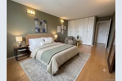 118 18 Union Tpke Apt #B4, Kew Gardens, NY 11415 - Photo 10