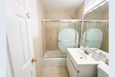 118 18 Union Tpke Apt #B4, Kew Gardens, NY 11415 - Photo 14