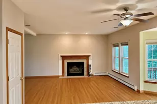 8 Orchard St, Monroe, NY 10950 - Photo 6