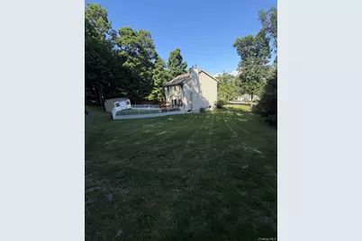 8 Orchard Street, Monroe, NY 10950 - Photo 10
