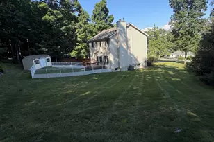 8 Orchard St, Monroe, NY 10950 - Photo 10