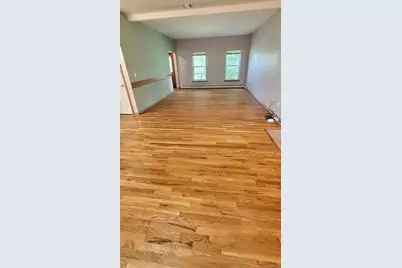 8 Orchard Street, Monroe, NY 10950 - Photo 8