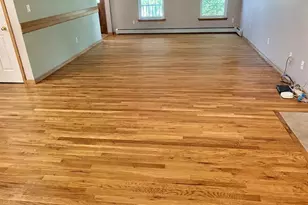 8 Orchard St, Monroe, NY 10950 - Photo 8