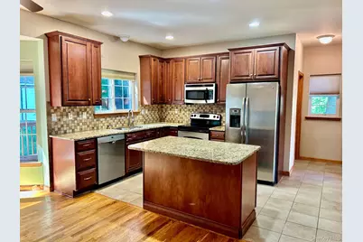 8 Orchard Street, Monroe, NY 10950 - Photo 4