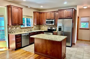 8 Orchard St, Monroe, NY 10950 - Photo 4