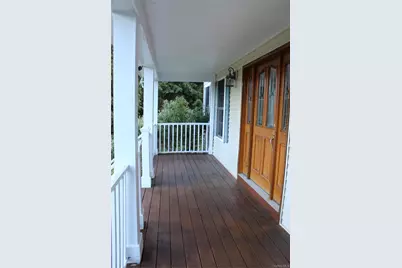 8 Orchard Street, Monroe, NY 10950 - Photo 2