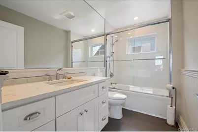545 E Fulton Street, Long Beach, NY 11561 - Photo 20