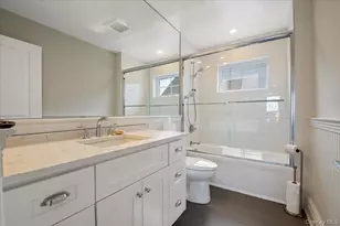 545 E Fulton St, Long Beach, NY 11561 - Photo 20
