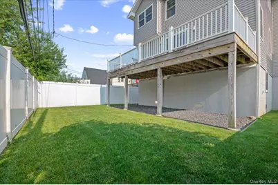 545 E Fulton Street, Long Beach, NY 11561 - Photo 30