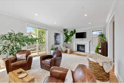 545 E Fulton Street, Long Beach, NY 11561 - Photo 12