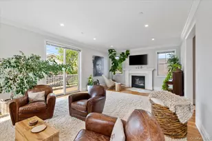 545 E Fulton St, Long Beach, NY 11561 - Photo 12