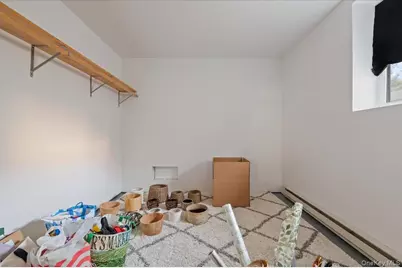 545 E Fulton Street, Long Beach, NY 11561 - Photo 28