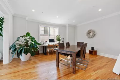 545 E Fulton Street, Long Beach, NY 11561 - Photo 10