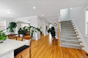 545 E Fulton St, Long Beach, NY 11561 - Photo 6