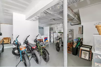545 E Fulton Street, Long Beach, NY 11561 - Photo 26