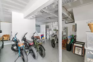 545 E Fulton St, Long Beach, NY 11561 - Photo 26
