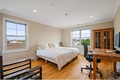545 E Fulton Street, Long Beach, NY 11561 - Photo 16
