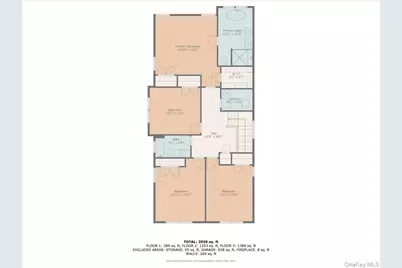 545 E Fulton Street, Long Beach, NY 11561 - Photo 34