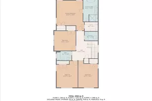 545 E Fulton St, Long Beach, NY 11561 - Photo 34