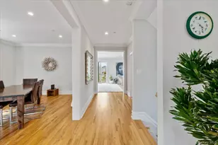 545 E Fulton St, Long Beach, NY 11561 - Photo 8