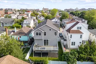 545 E Fulton St, Long Beach, NY 11561 - Photo 2