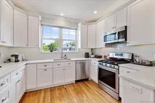 545 E Fulton St, Long Beach, NY 11561 - Photo 4