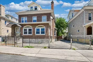 2532 Davidson Ave, Bronx, NY 10468 - Photo 2