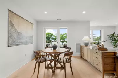 25 S Riverside Avenue #108, Croton on Hudson, NY 10520 - Photo 16