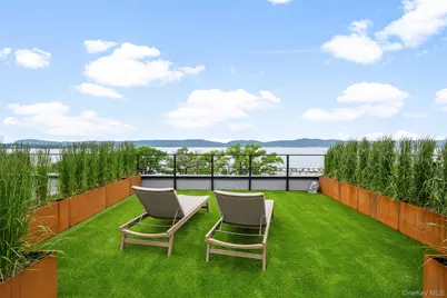 25 S Riverside Avenue #108, Croton on Hudson, NY 10520 - Photo 8