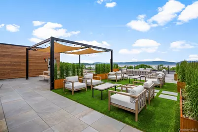 25 S Riverside Avenue #108, Croton on Hudson, NY 10520 - Photo 36