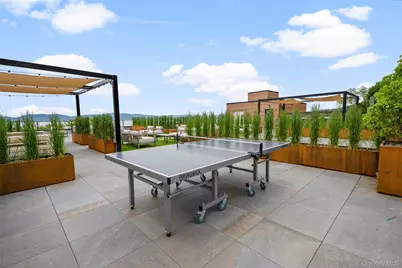 25 S Riverside Avenue #108, Croton on Hudson, NY 10520 - Photo 46