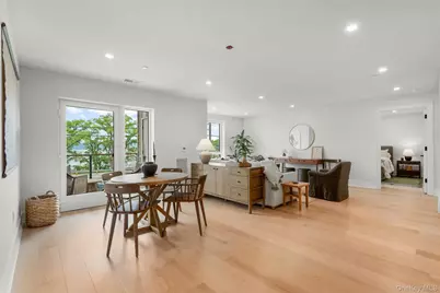 25 S Riverside Avenue #108, Croton on Hudson, NY 10520 - Photo 14