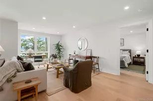 25 S Riverside Ave, Croton on Hudson, NY 10520 - Photo 22