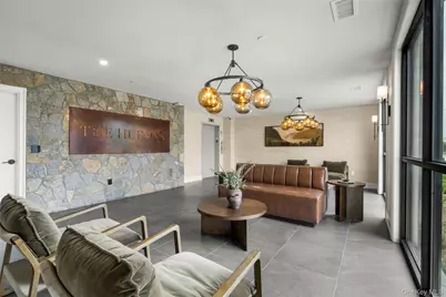 25 S Riverside Avenue #108, Croton on Hudson, NY 10520 - Photo 48
