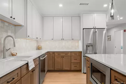 25 S Riverside Avenue #108, Croton on Hudson, NY 10520 - Photo 12