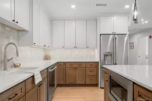 25 S Riverside Ave, Croton on Hudson, NY 10520 - Photo 12