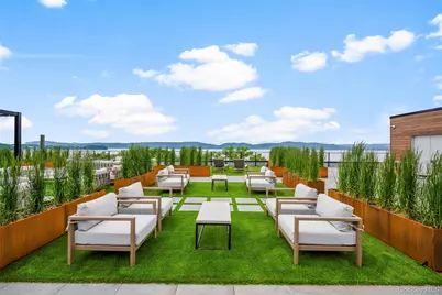 25 S Riverside Avenue #108, Croton on Hudson, NY 10520 - Photo 6
